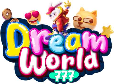 dreamworld777v1.net